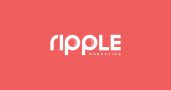 Ripple Marketing