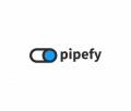 Pipefy