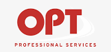 Pes TSP Service