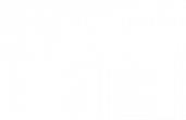 Perus Agency