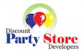 Party Store Developers Party Store Developers