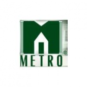 Metro Public Adjusters Inc