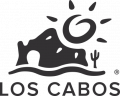 LosCabos