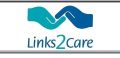 Links 2 Care