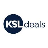 KSL Deals