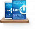 Jeff Walker - Product Launch Formula