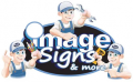 Image Signs And More