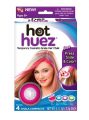 Hot Huez