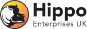 Hippo Enterprizes