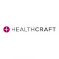 Healthcraft