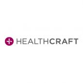 Healthcraft