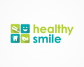 Health Smile