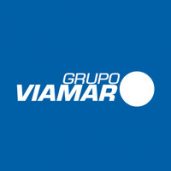 GRUPO VIAMAR