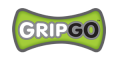 Gripgo