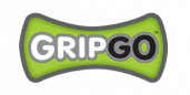 Gripgo