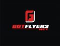 Gotflyers