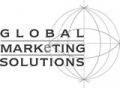 Global Marketing Solutions