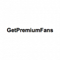 GetPremiumFans