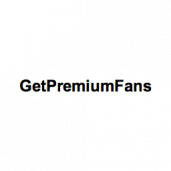 GetPremiumFans