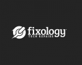 Fixology