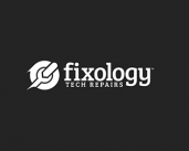 Fixology