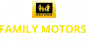 Family Motors