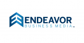 Endeavor Media Group LLC