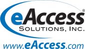 eAccess Solutions