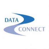 Data Connect Corporation