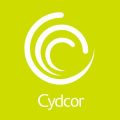 Cydcor ICE Ohio Inc