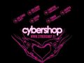 Cybershop