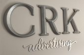CRK Advertising
