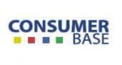 Consumerbase