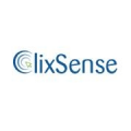 Clixsense