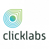 Clicklabs