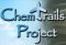 Chem Trails Project