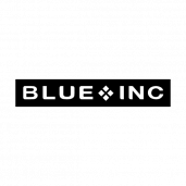 Blue Inc