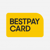 Bestpay