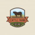 Balser Cattle Farm