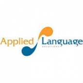 AppliedLanguage