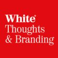 White Thoughts and Branding