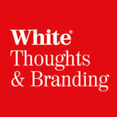 White Thoughts and Branding