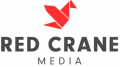 Red Crane Media