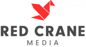 Red Crane Media