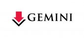 Gemini Sign Letters