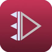 Cosmosent Labs