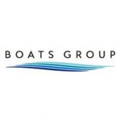 Boats Group