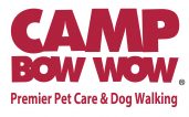 Camp Bow Wow