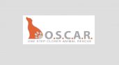 One Step Closer Animal Rescue
