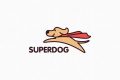 Super Dog